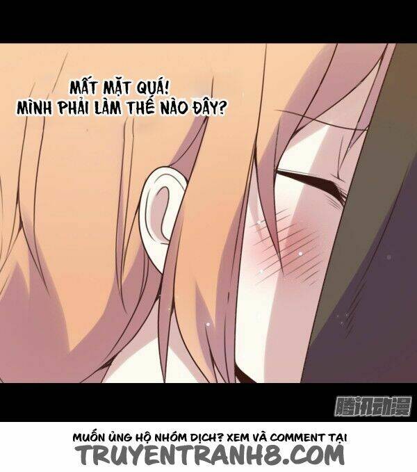 love-c romantic fruity chapter 15 6