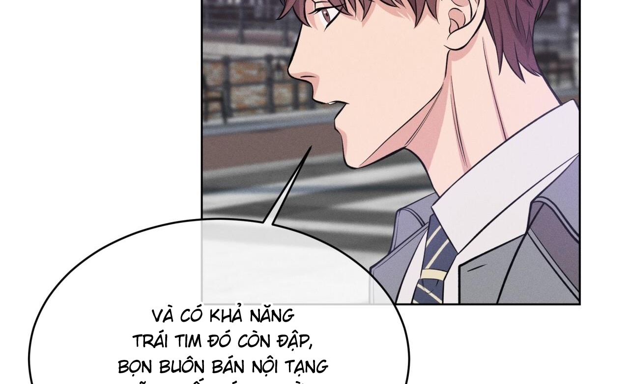 luân đôn trong màn đêm chapter 16 109