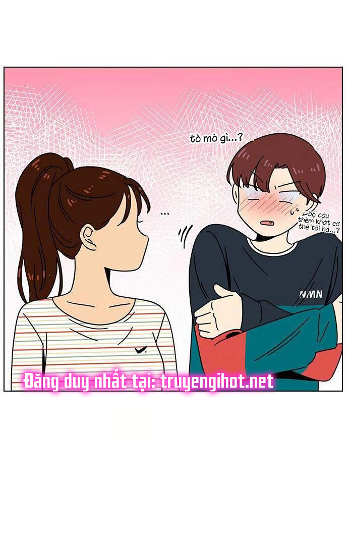 thanh xuân rực rỡ - season of blossom chapter 68 38