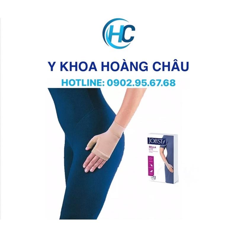 Vớ găng tay suy giãn tĩnh mạch phù bạch huyết-JOBST