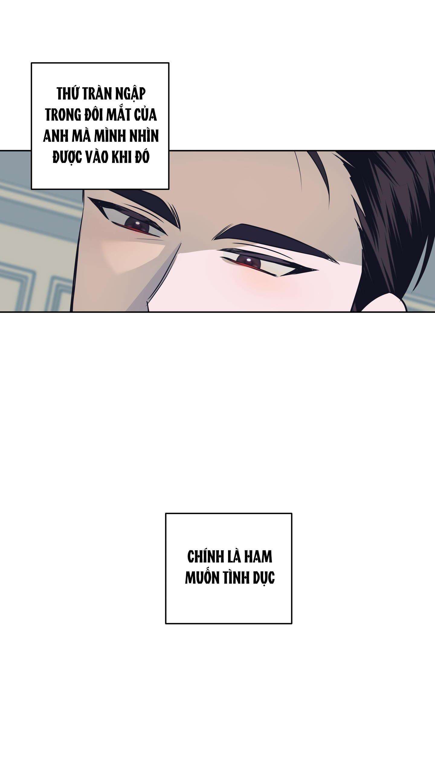 ba đêm làm tình thiệt đấy chapter 22 50