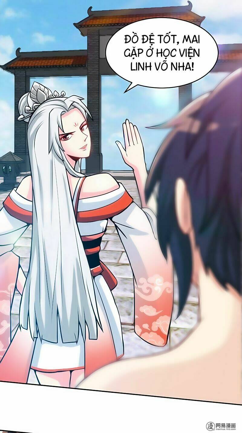 chí tôn thần ma chapter 17 3