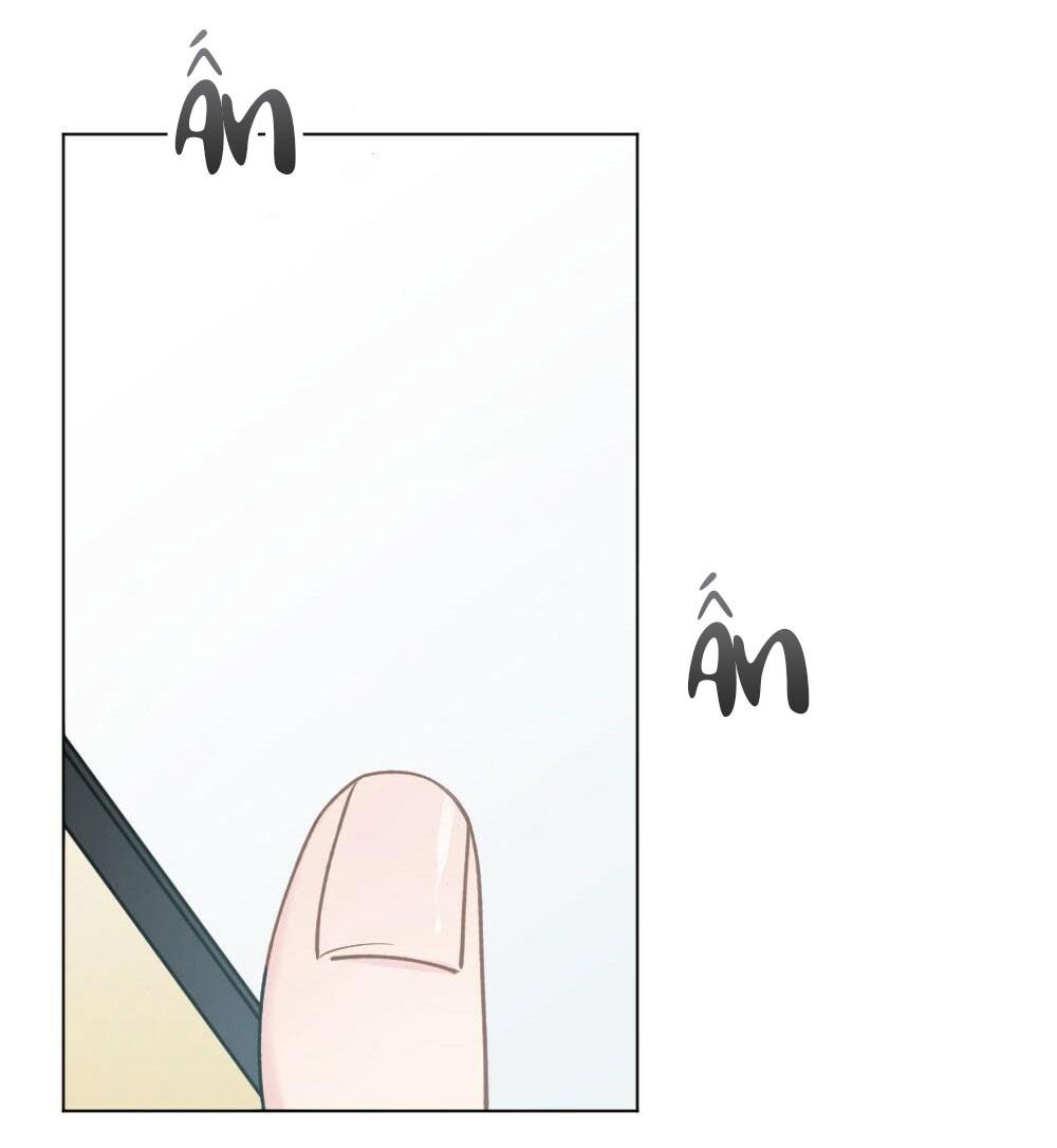 thư giãn chapter 0 11