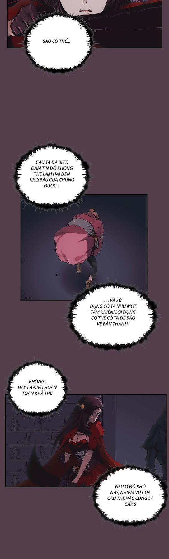 quá tải chapter 8 13