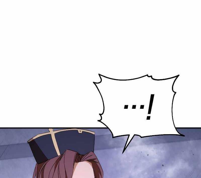 the live chapter 91 124