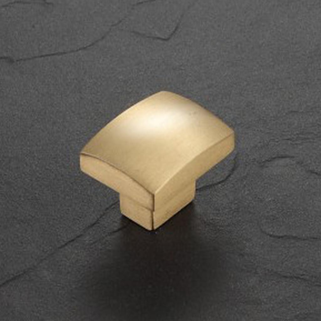 Cupboard Wardrobe Cabinet Drawer Door Pull Furniture Pulls