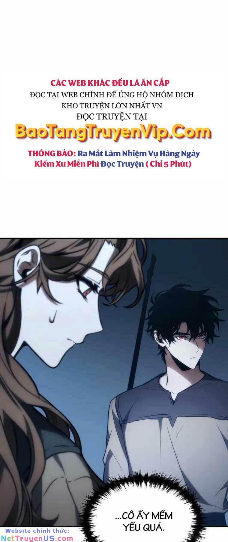 Người Chơi Mạnh Nhất Hồi Quy Lần Thứ 100 chapter 14 47