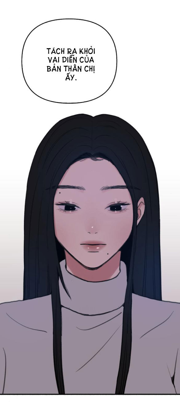 nàng thơ nổi tiếng - nàng thơ myung chapter 7.2 16