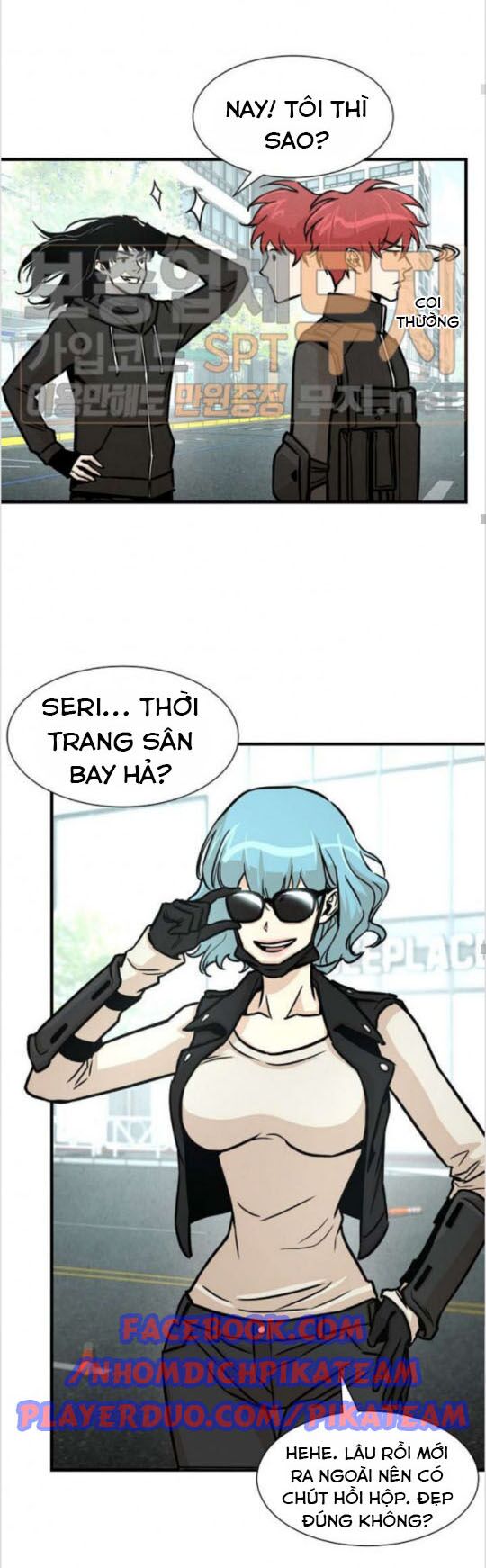 return survival chapter 34 6