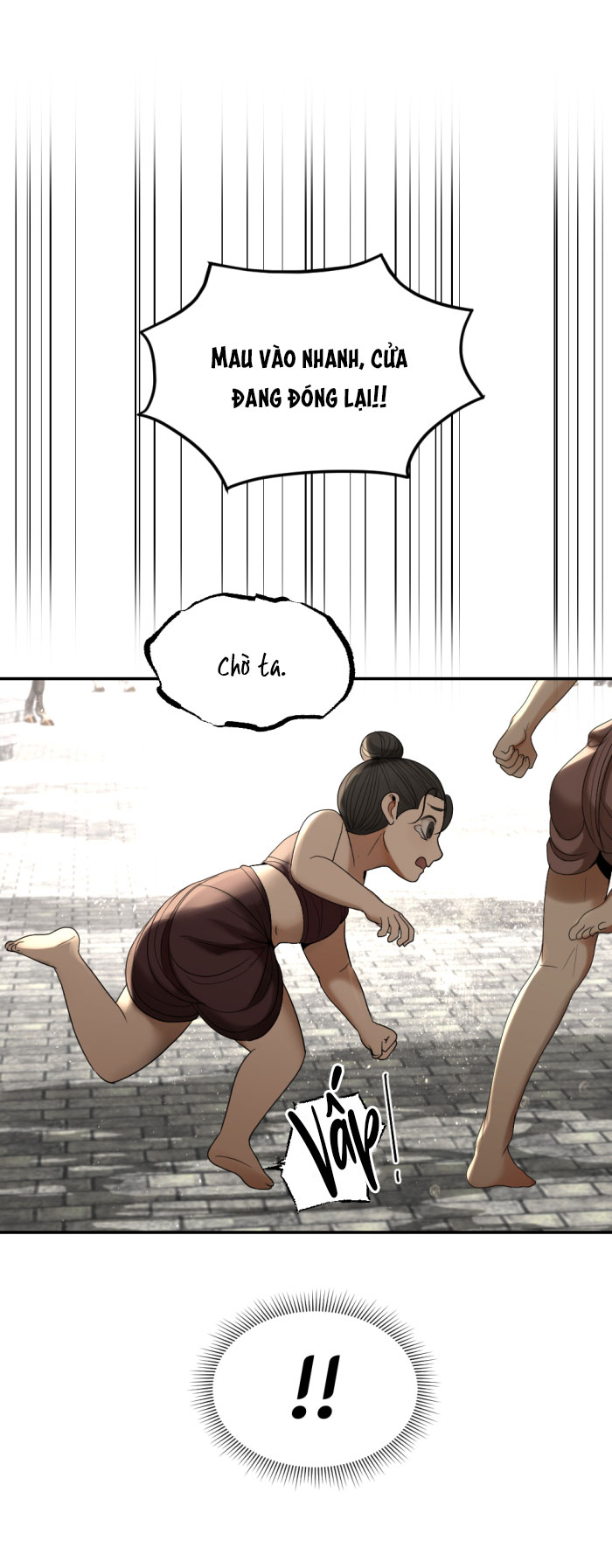 tôi là công tử đẹp nhất xiêm chapter 62 31