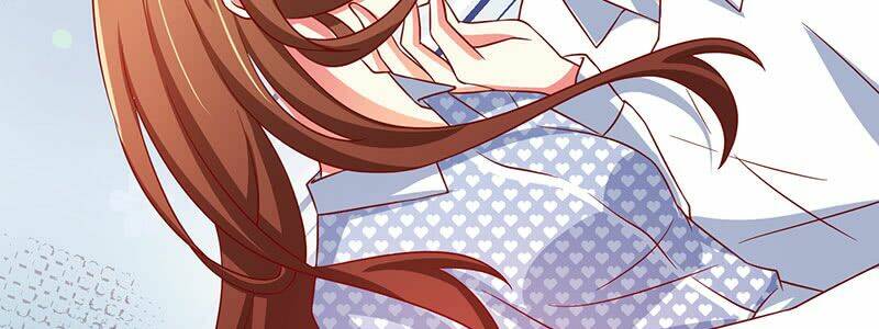 khế hôn chapter 47 81