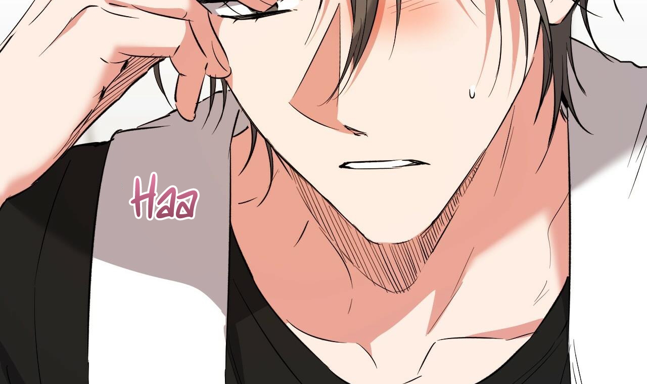 đàn thỏ của habibi chapter 55 120