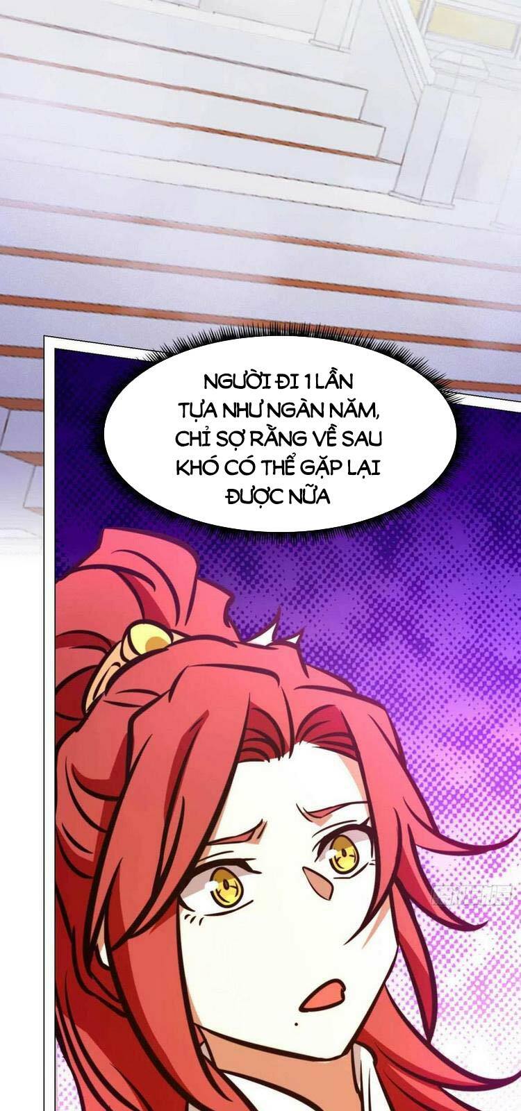 vạn cổ kiếm thần chapter 179 39