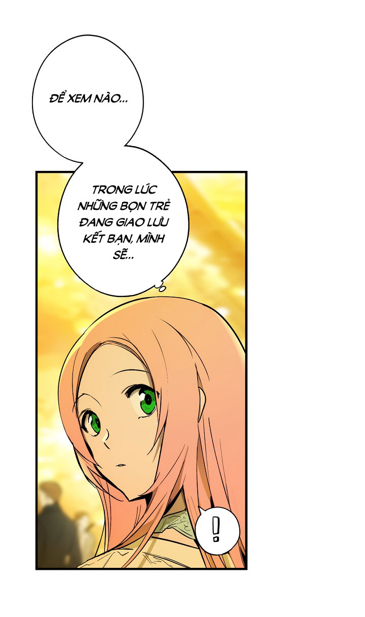 cổ tích về người mẹ kế chapter 39 13