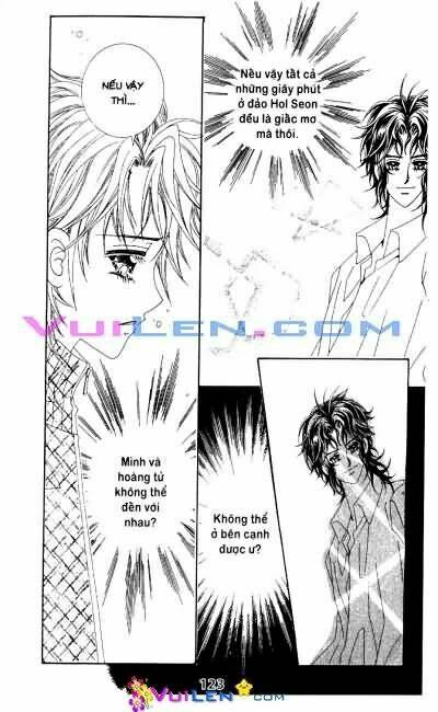 chạm mặt thần tượng chapter 6 123