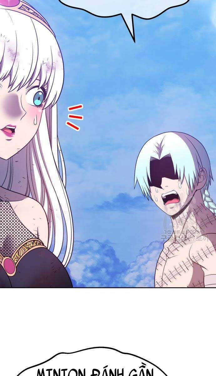 Gậy Gỗ Cấp 99+ chapter 52.6 14