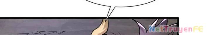từ dã quái bắt đầu thăng cấp chapter 52 6