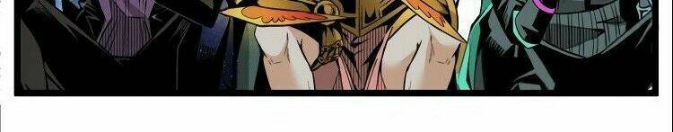 ominous liar chapter 30 71