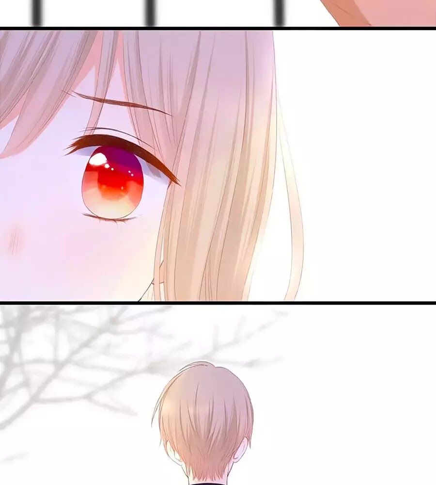 hoa chưa nở rộ chapter 23 17