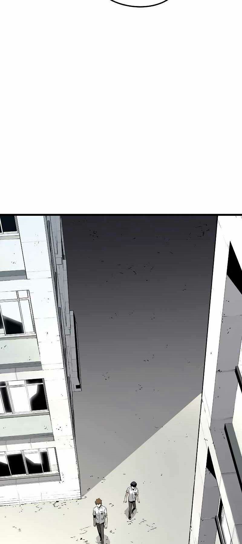 The Breaker 3: Quyền Năng Vô Hạn chapter 3 80