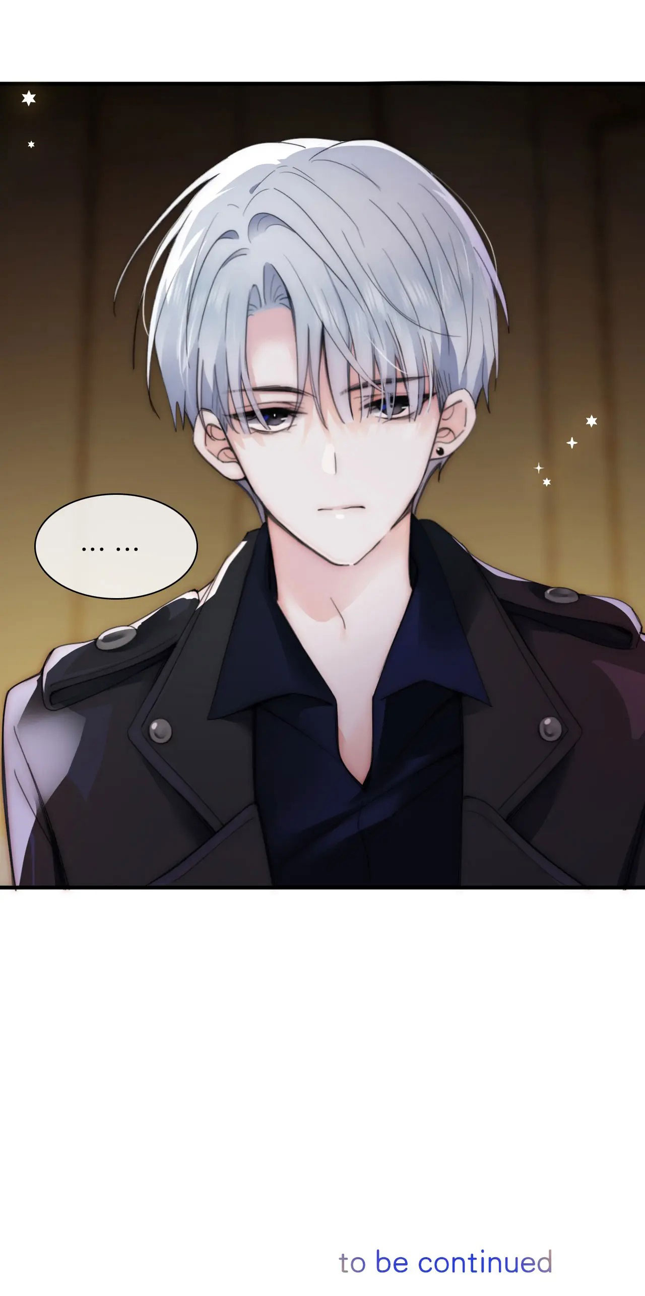 bệnh yêu chapter 1.2 32