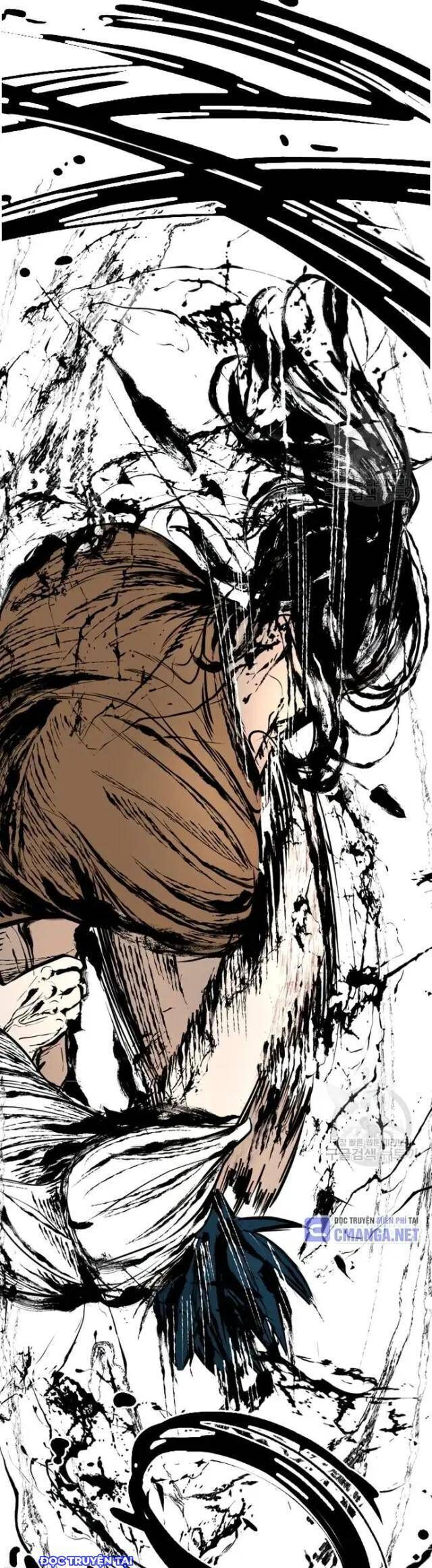 shark - cá mập chapter 235 47