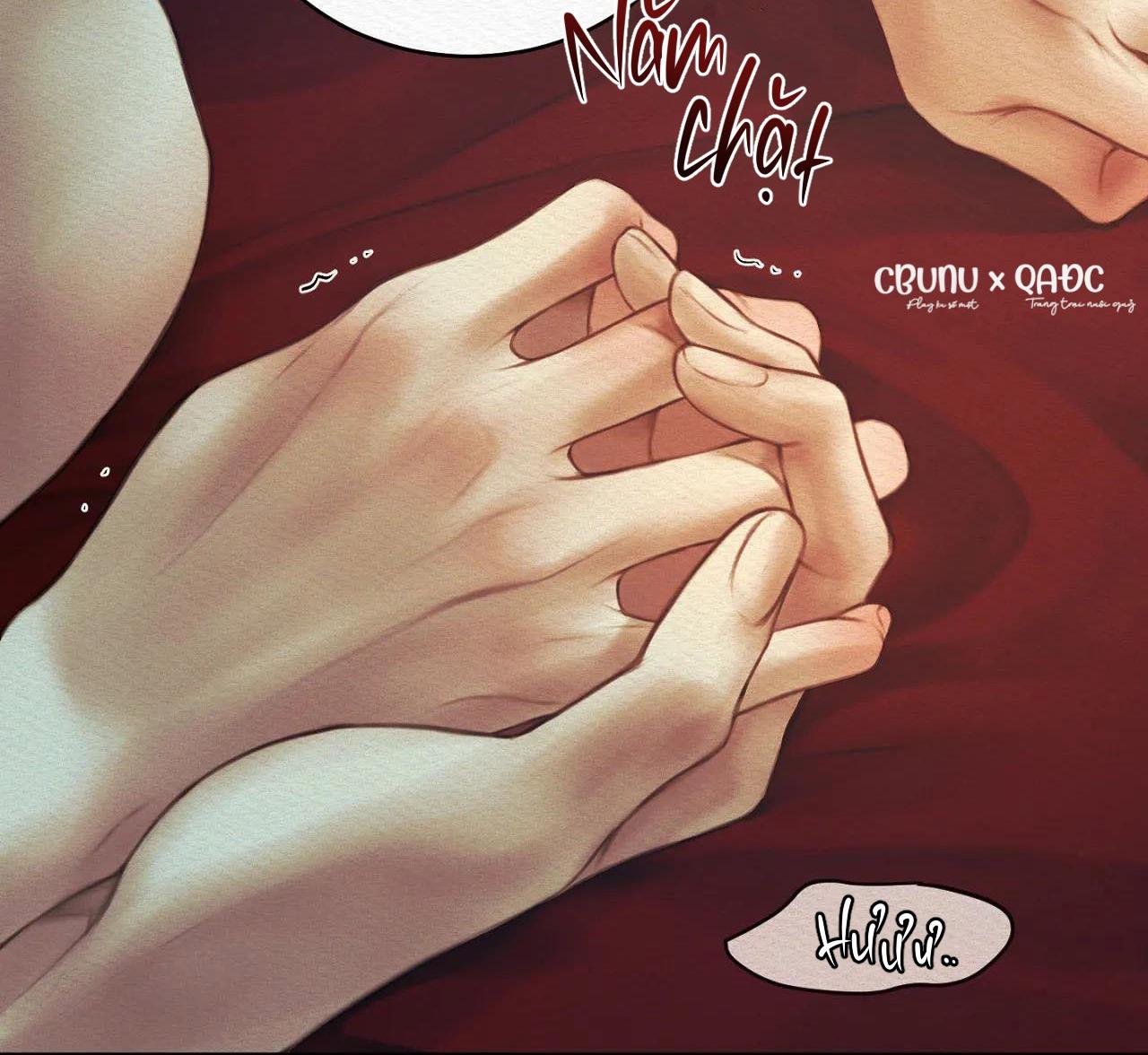 qủy dạ khúc chapter 35 72