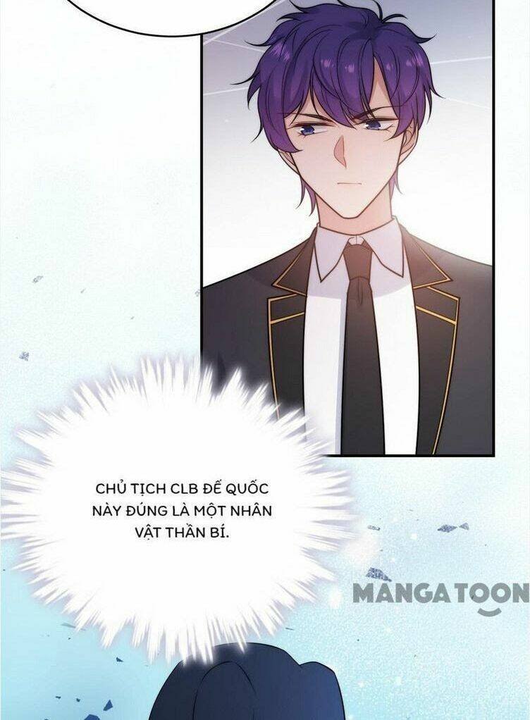 ma lạt thiên kim đẩu ác thiếu chapter 263 28