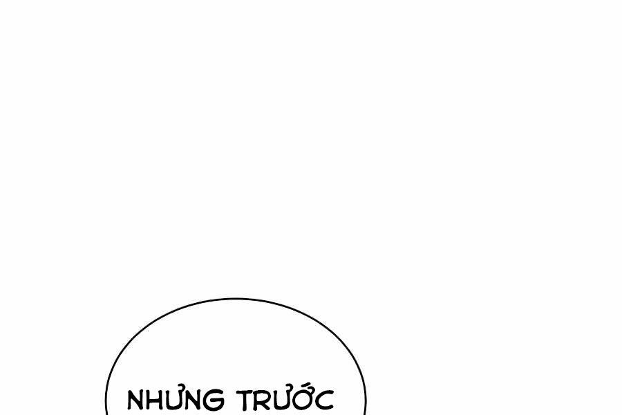 Anh Hùng Mạnh Nhất Trở Lại chapter 72 39