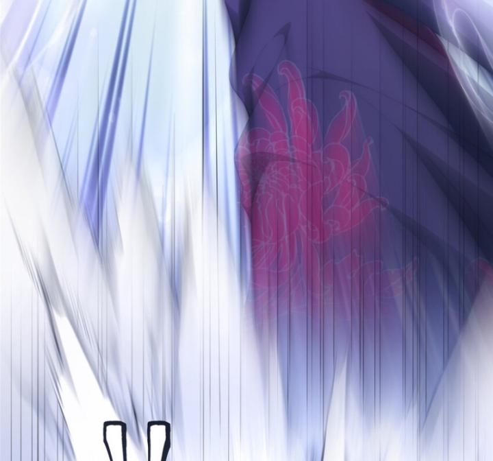 nữ chính chạy từ trong sách ra thì phải làm sao chapter 108 27