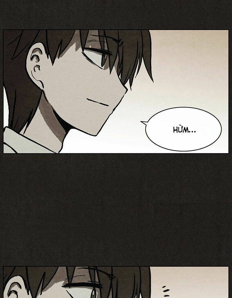 đứa con của quỷ dữ chapter 7 49