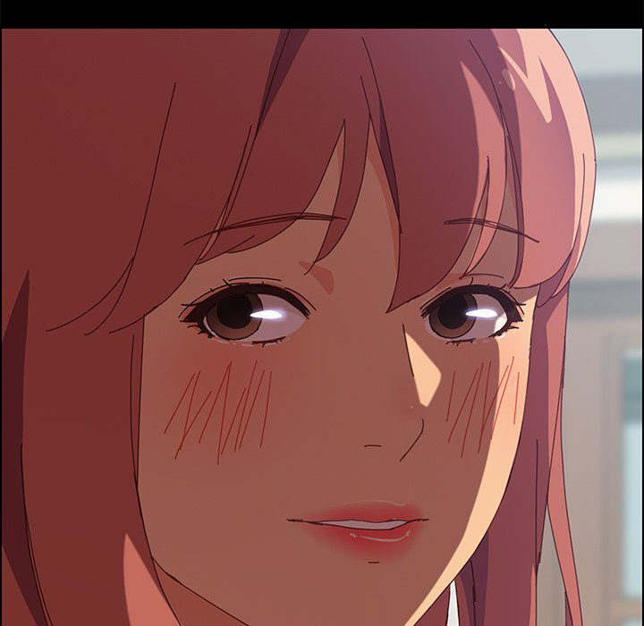 trợ lý chapter 3 64