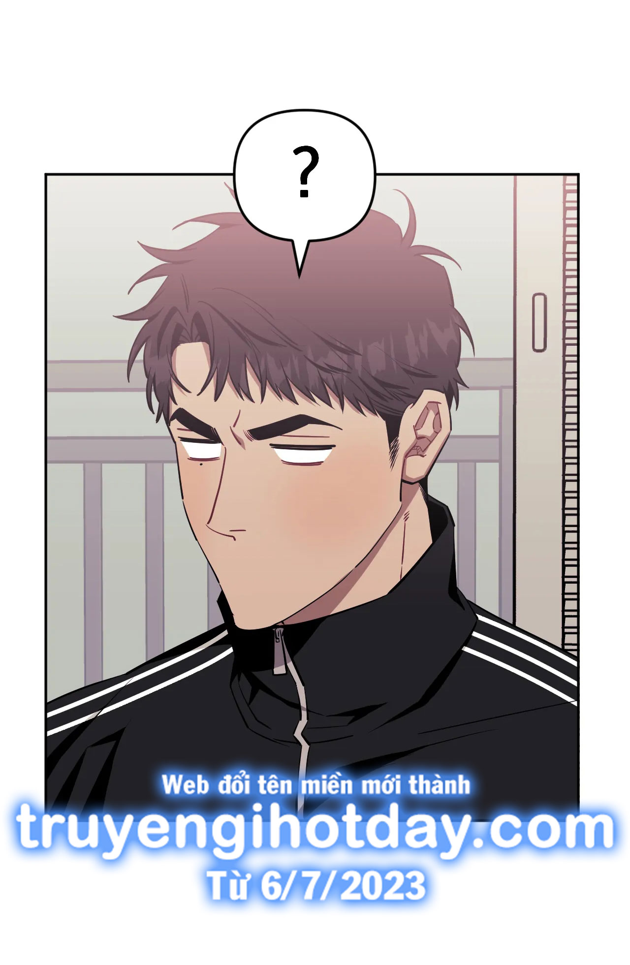 hơn cả bạn bè chapter 66.2 23