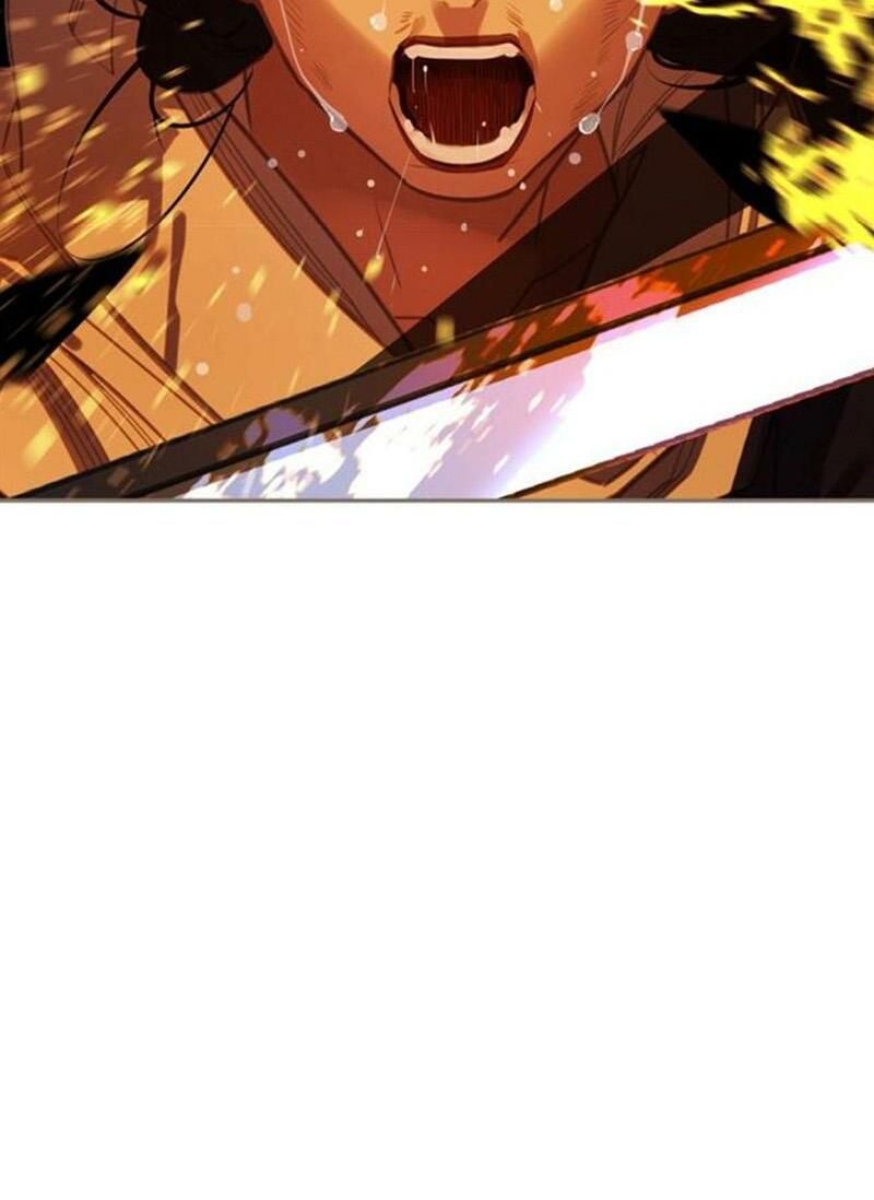 nhất đại linh hậu chapter 113 54