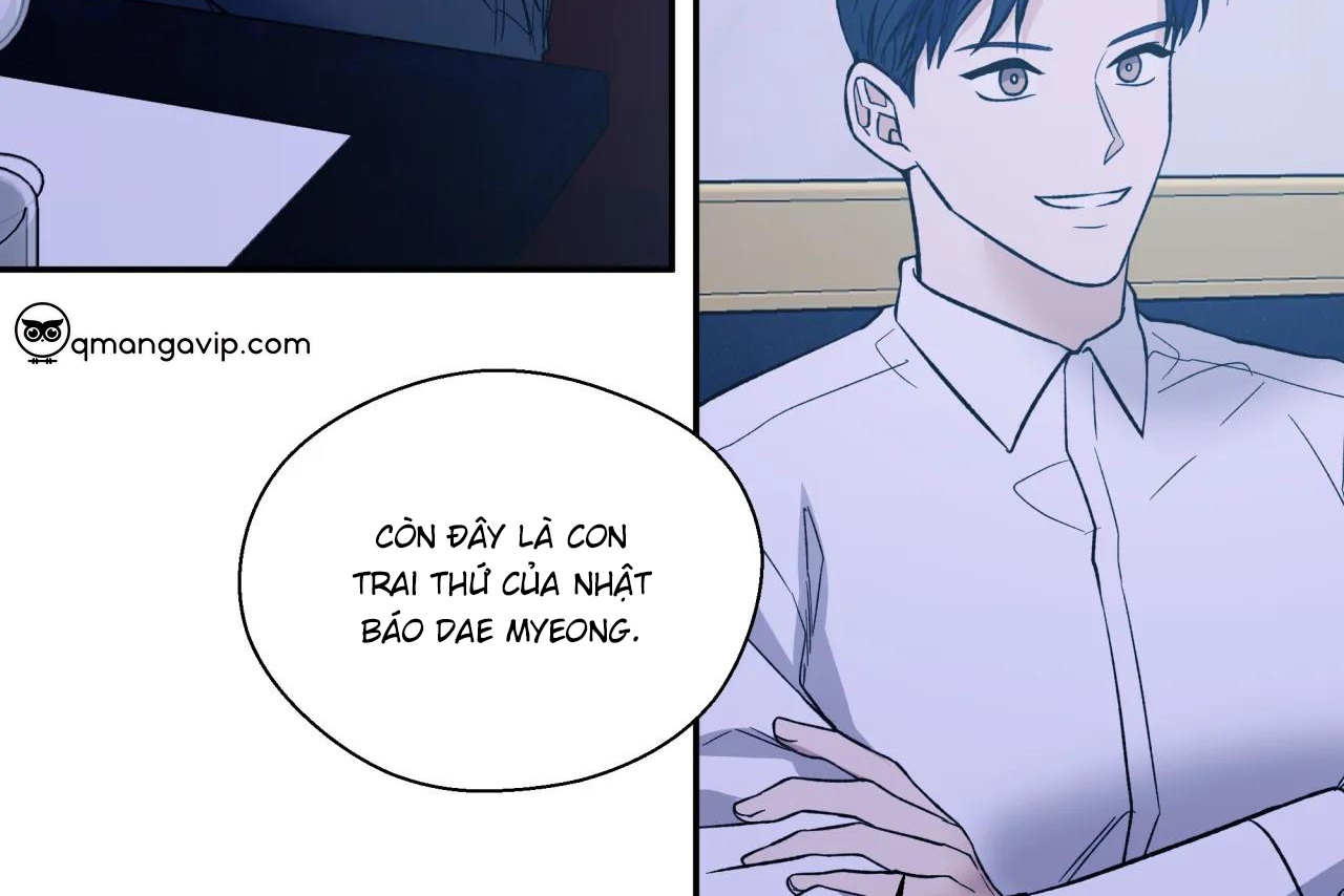 ám ảnh pheromone chapter 59 75