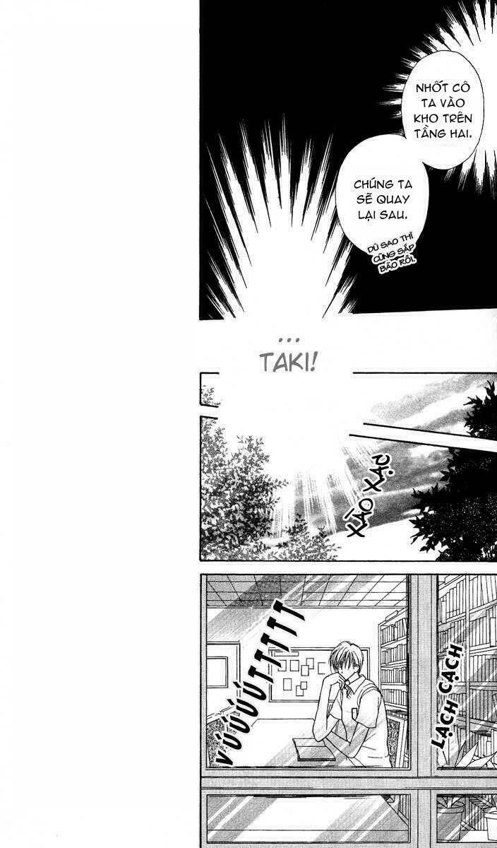 max lovely chapter 14 17