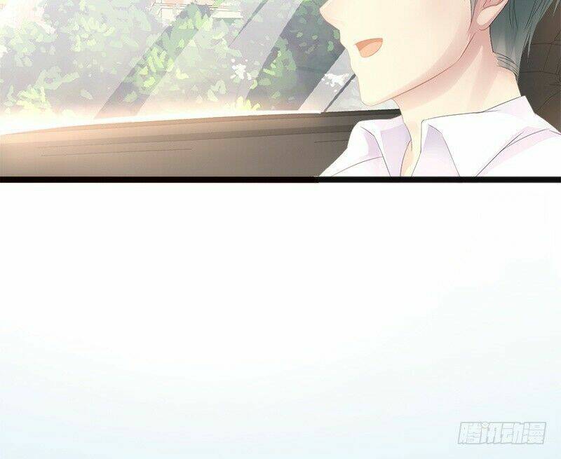 thần bí đế thiếu điềm sủng thê chapter 11 39