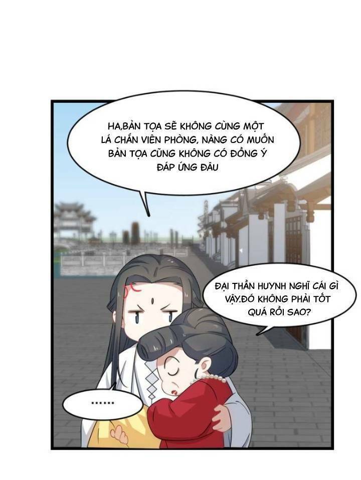 độc bộ thiên hạ: đặc công thần y chapter 169 5