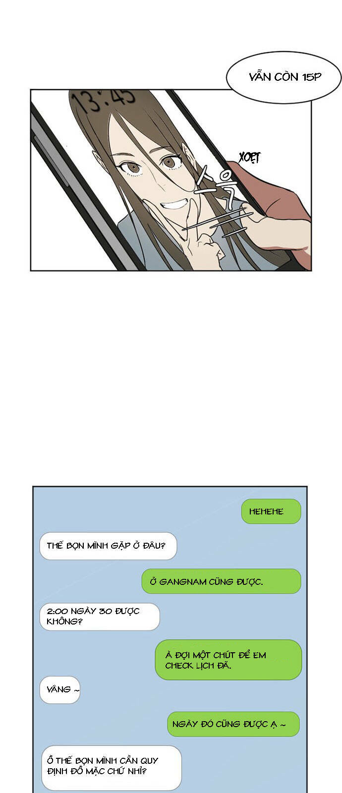 change me chapter 6 27