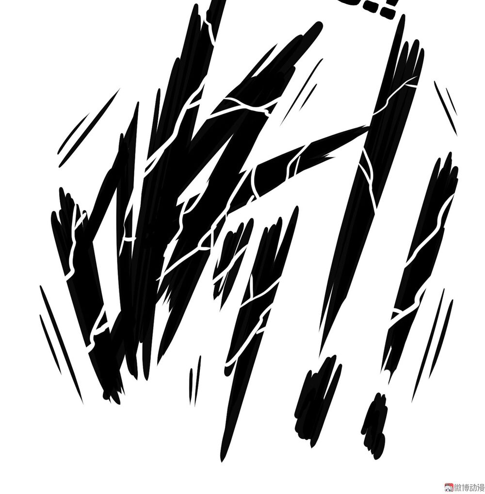 vú em hộ hoa chapter 5 29