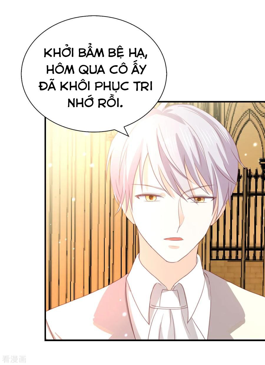 huynh khống công tước gả không được chapter 111.1 19