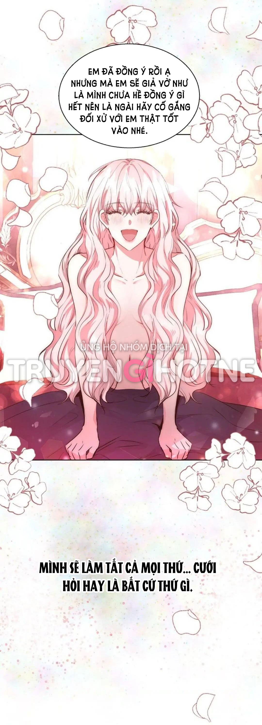 5500 sắc thái của quỷ vương chapter 35.2 20