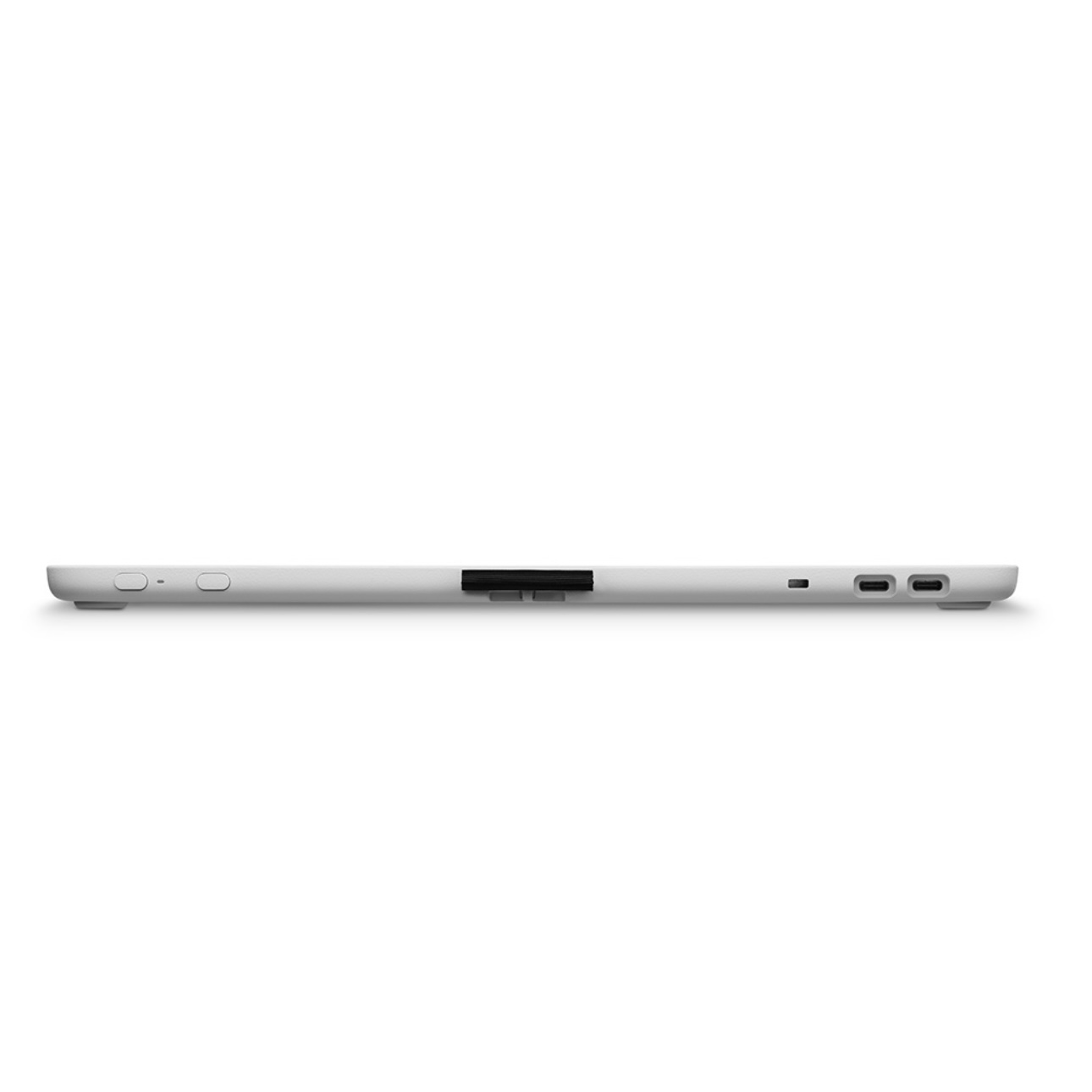 Bảng Vẽ Điện Tử Wacom One 12 DTC-121 - Hàng Chính Hãng