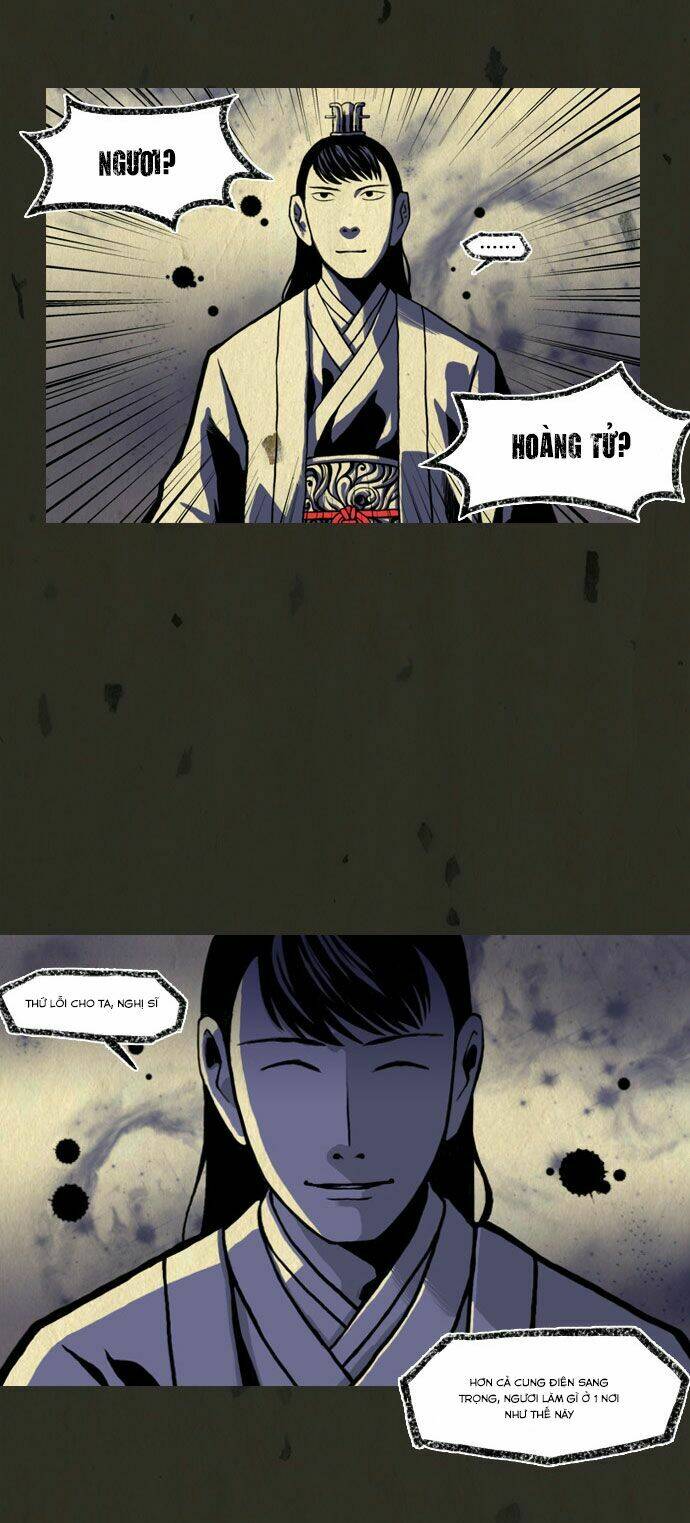 in full bloom chapter 26 31