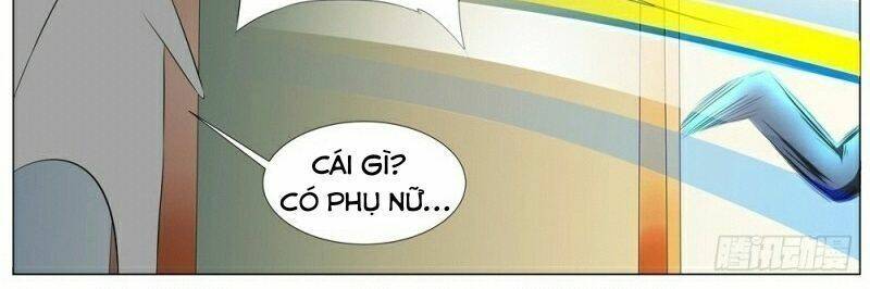 tối cường thần cấp hệ thống chapter 2 17