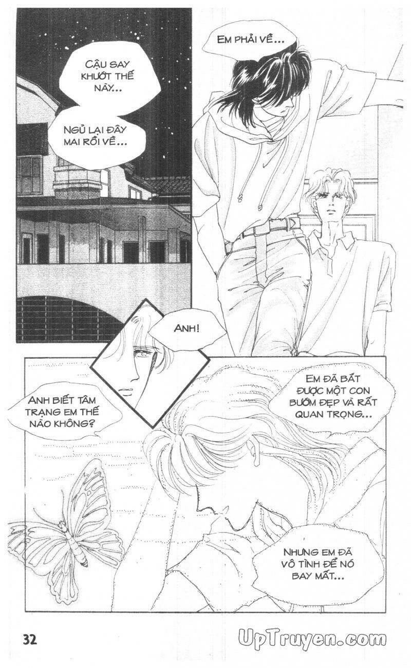ngang trái chapter 4 32