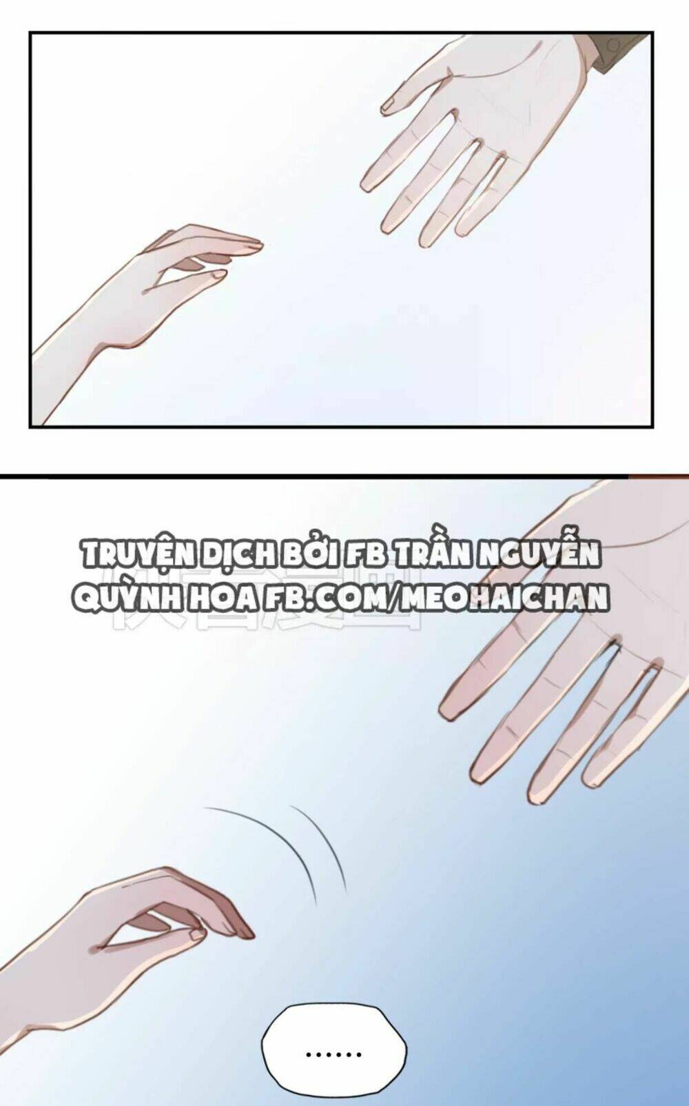 viên đường màu đen chapter 2 56