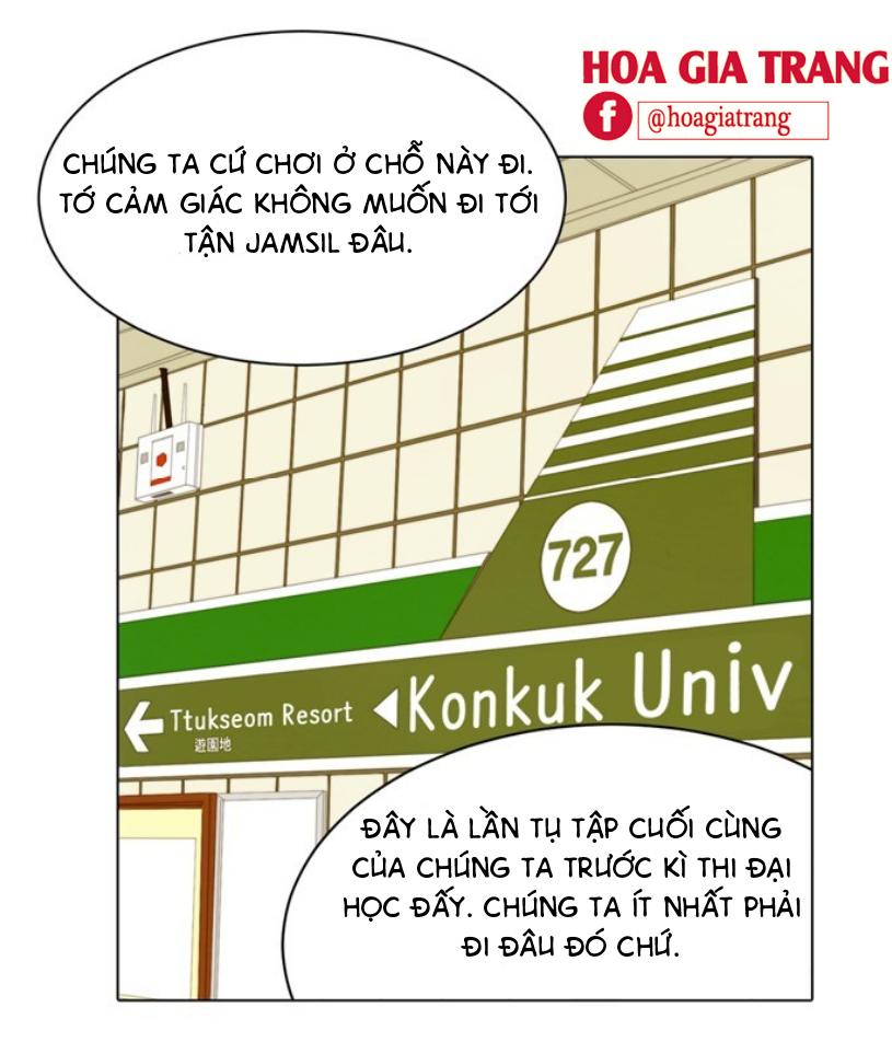 sao chép chapter 52 2