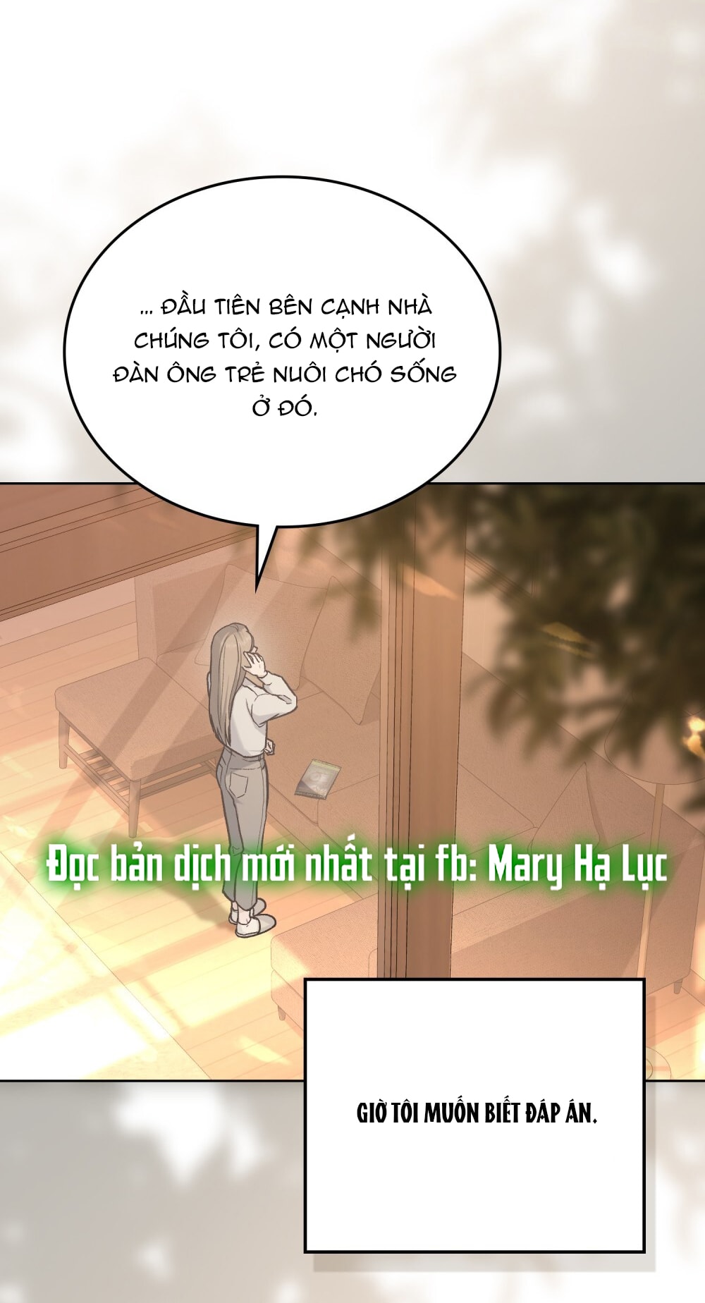 merry psycho chapter 3.2 9