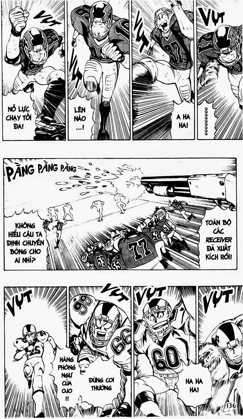 lá chắn mắt chapter 212 8